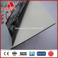 Aluminium plastic composite panel/ACP protective film